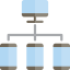 Server icon 64x64