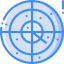 Target icon 64x64