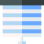 Blind 图标 64x64