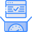 Website icon 64x64