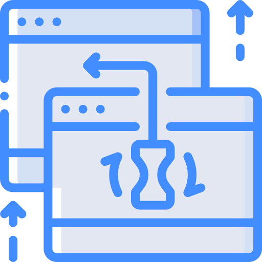 Loading Symbol