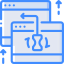 Loading іконка 64x64