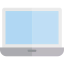 Laptop icon 64x64