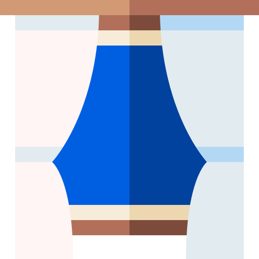 Window icon