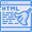 Search engine icon 64x64