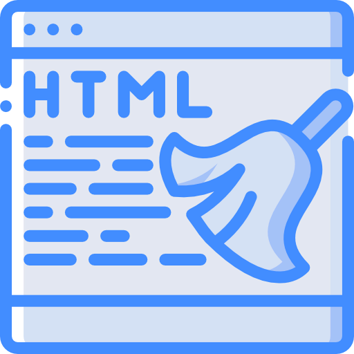 Search engine icon