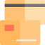 Credit card icon 64x64