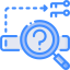 Search engine icon 64x64