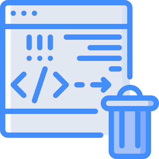 Code Symbol