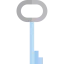 Key icon 64x64
