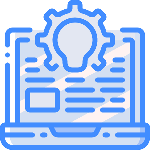 Ideas icon