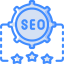 Rating icon 64x64