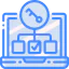 Keywords アイコン 64x64