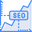 Statistics icon 64x64