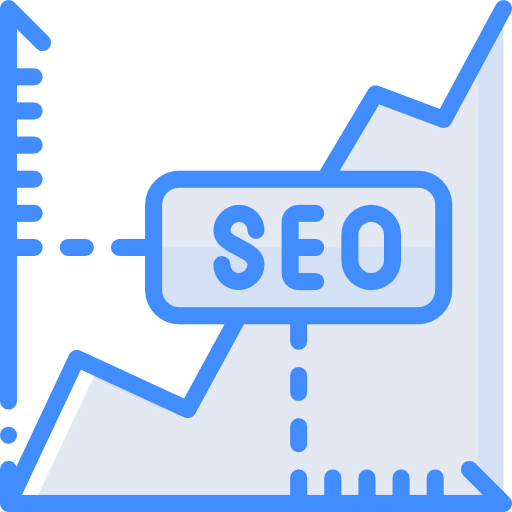 Statistics icon