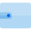 Wallet icon 64x64
