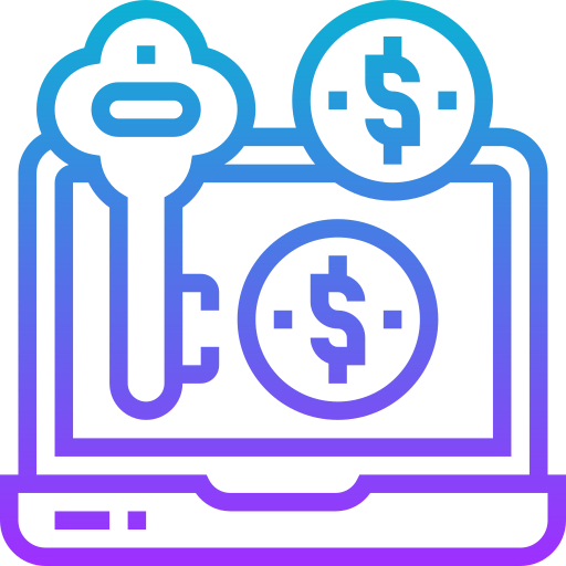 Success icon