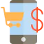 Online icon 64x64