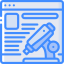 Search engine icon 64x64