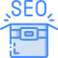 Seo icon 64x64