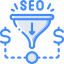 Seo icon 64x64