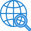 Search icon 64x64