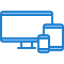 Devices icon 64x64