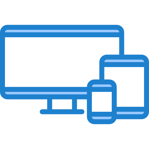 Devices icon