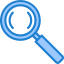 Search icon 64x64