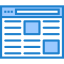 Browser icon 64x64