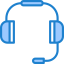 Support icon 64x64