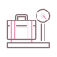 Baggage icon 64x64