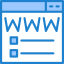 Domain 상 64x64