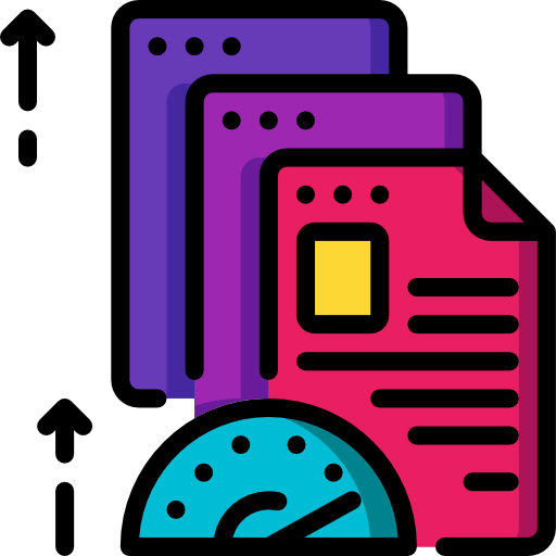 Browser icon