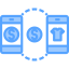 Exchange icon 64x64