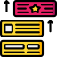 Seo icon 64x64