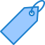 Tag icon 64x64