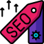 Tag icon 64x64