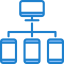 Server icon 64x64