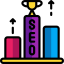 Seo icon 64x64