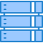 Hosting icon 64x64
