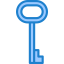 Key icon 64x64