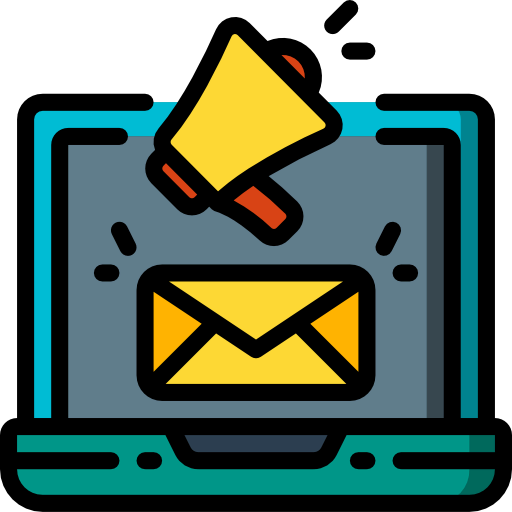 Email icon