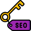Seo icon 64x64