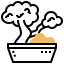 Bonsai icon 64x64
