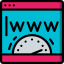 Search engine icon 64x64
