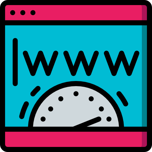 Search engine icon