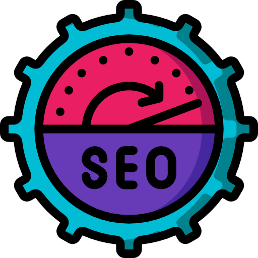 Speed icon