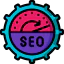 Speed icon 64x64