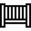 Cradle アイコン 64x64